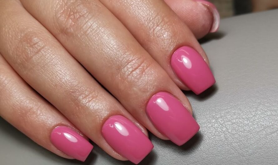Color Gel 984