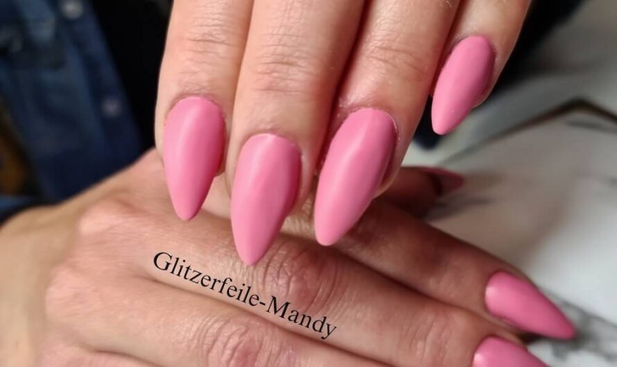 Color Gel 986