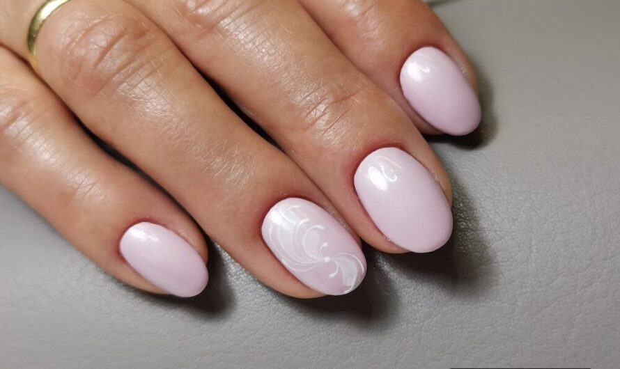 Color Gel 987