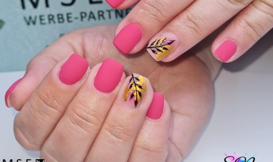 Color Gel 1046