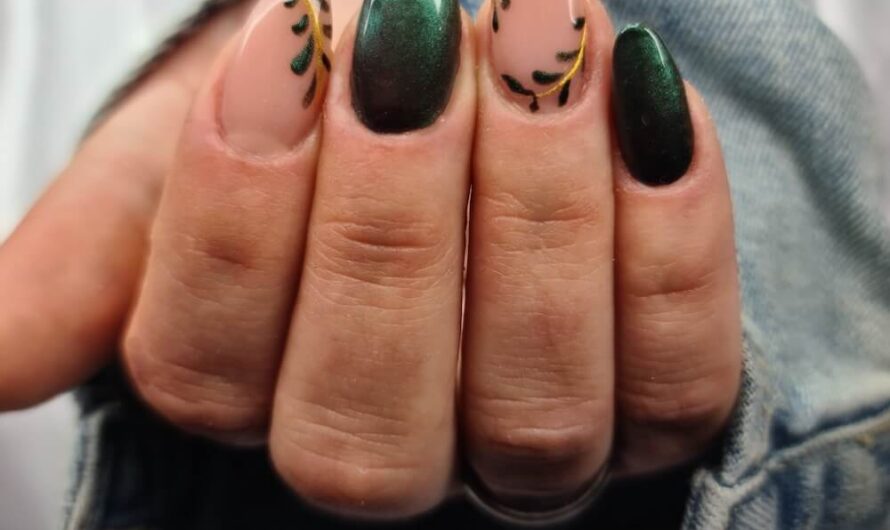 Color Gel 133