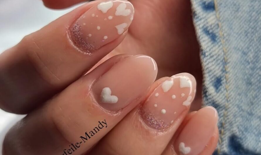 Color Gel 980