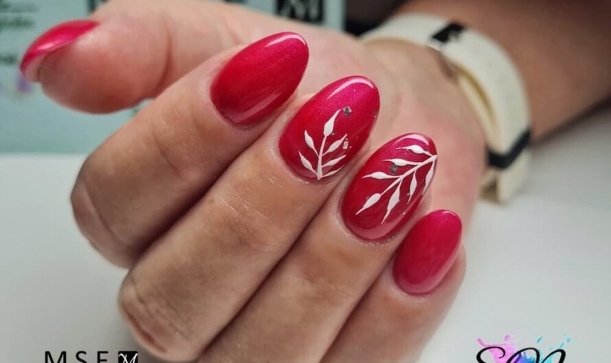 Color Gel 1047