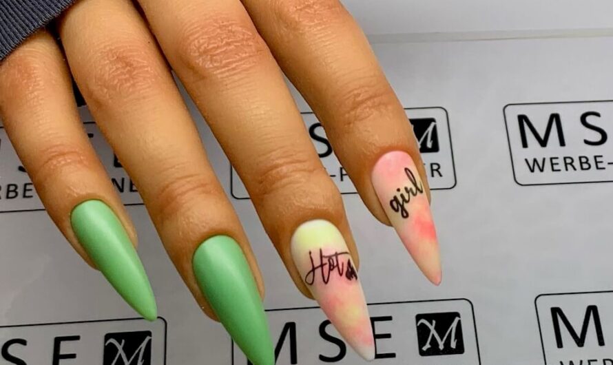 SIS Shellac 134