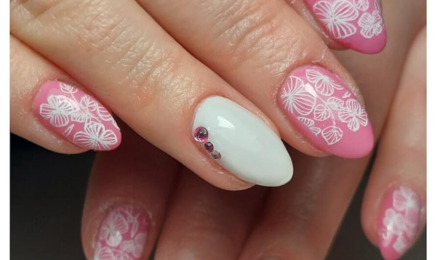 Color Gel 261