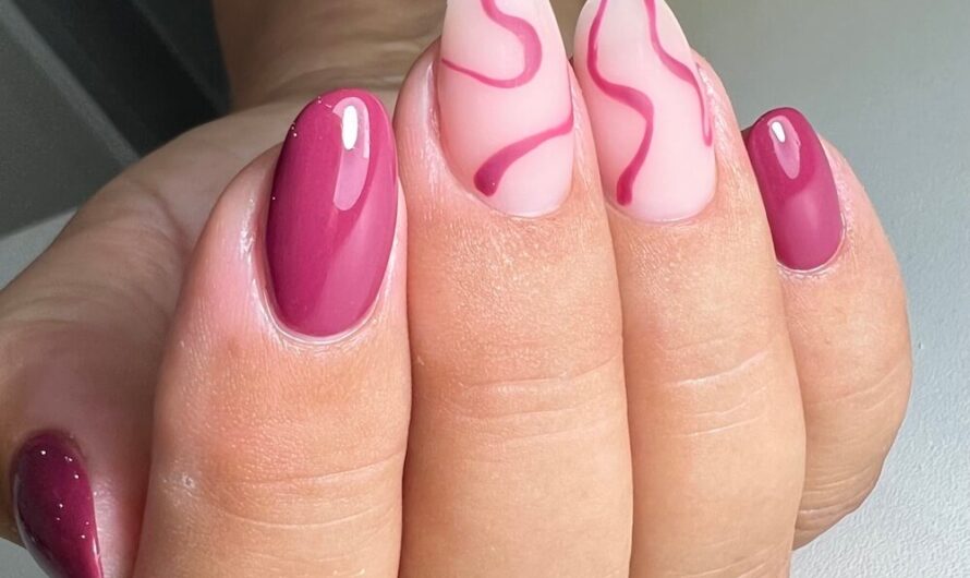 Color Gel 621