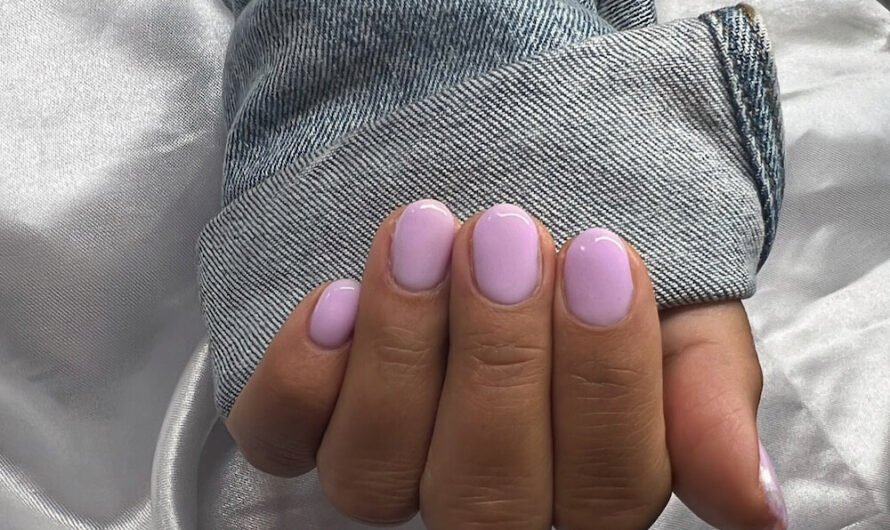 Color Gel 091