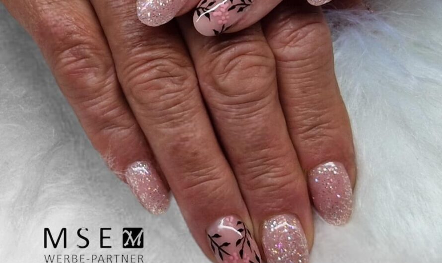 Color Gel 1051