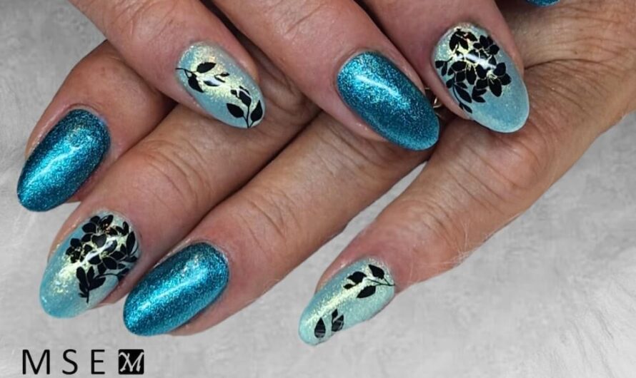 Color Gel 858