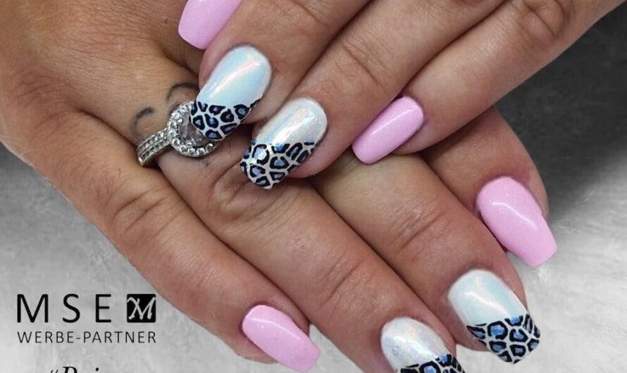 Color Gel 980