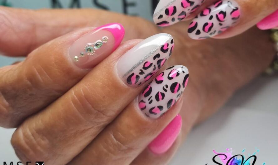 Color Gel 082, 566