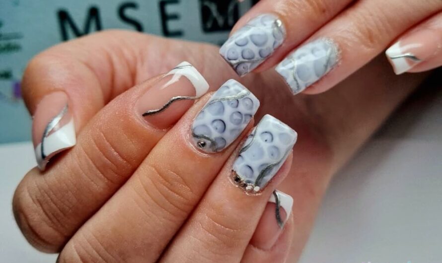 Color Gel 980