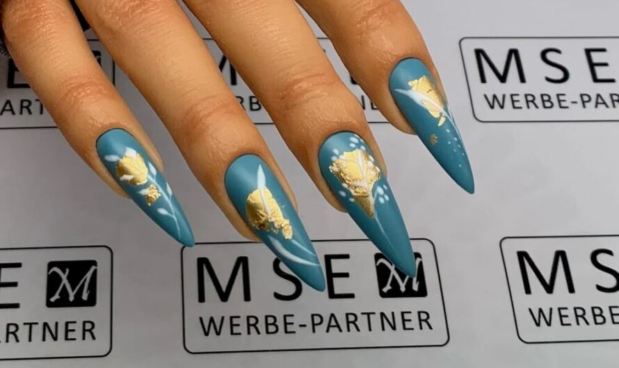 SIS Shellac 081