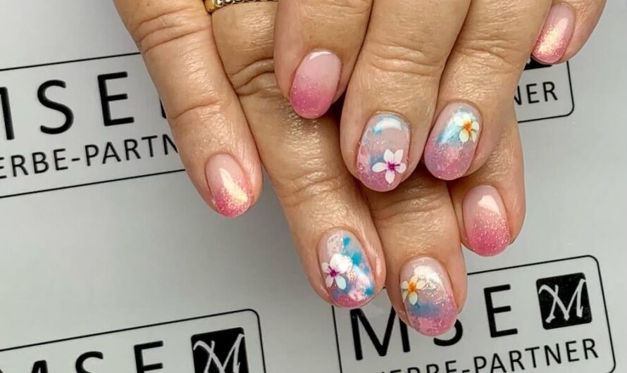 SIS Shellac 152
