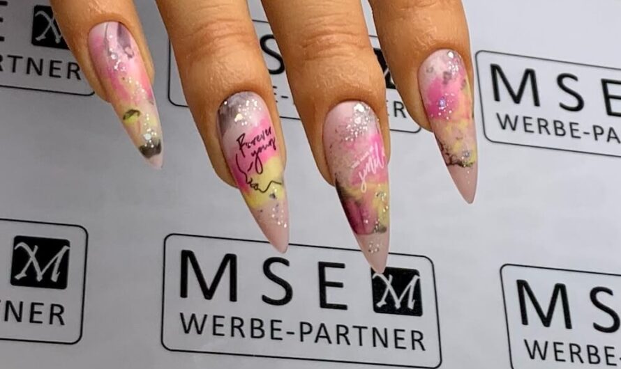 SIS Shellac 167