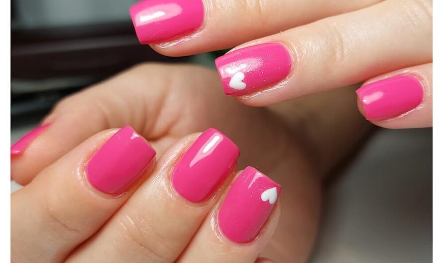 SIS Shellac 002