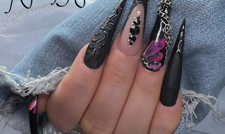 Color Gel 704