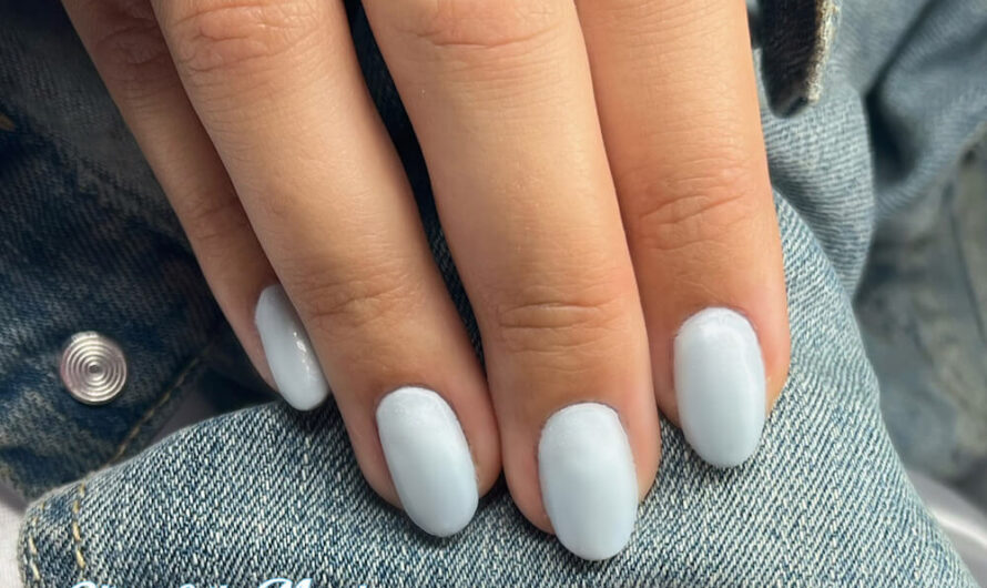 Color Gel 1037