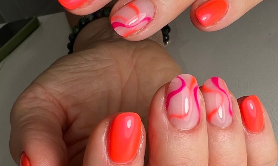 Color Gel 561