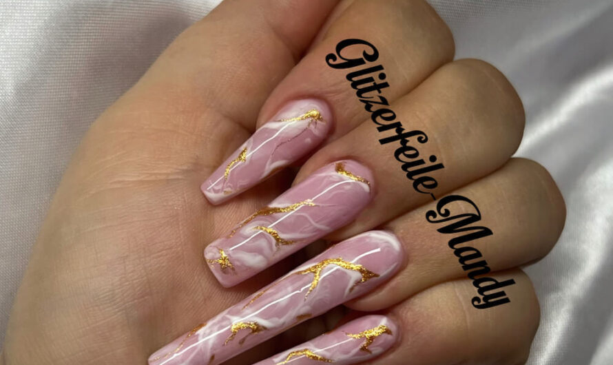 Make Up Pink