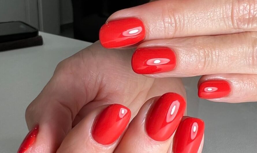 Color Gel 982