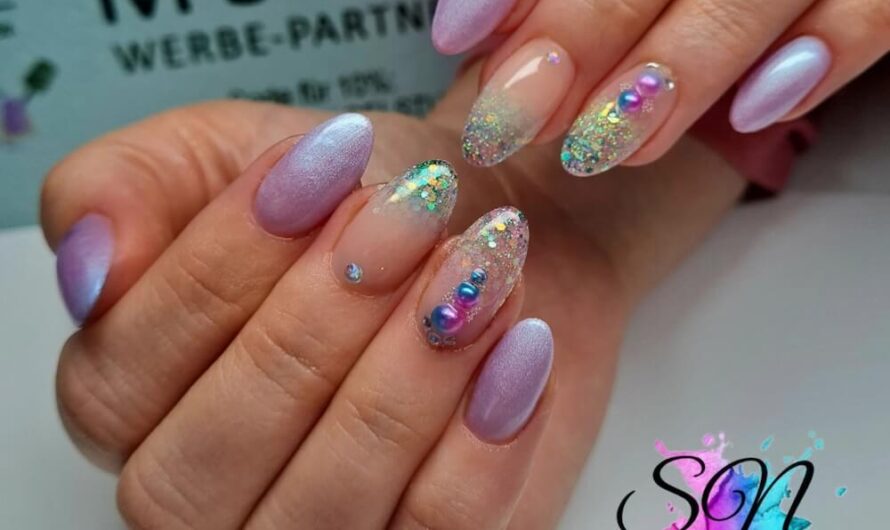Mother of Pearl 21