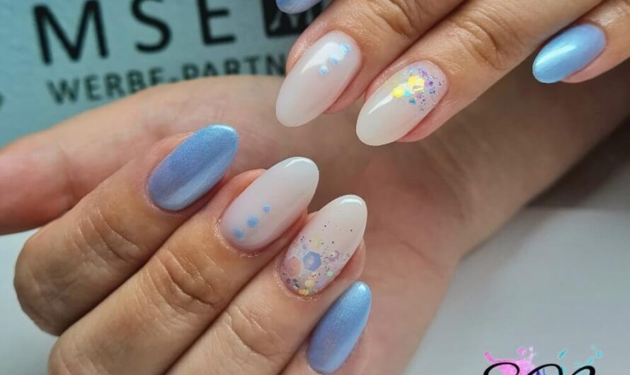 Mother of Pearl 11
