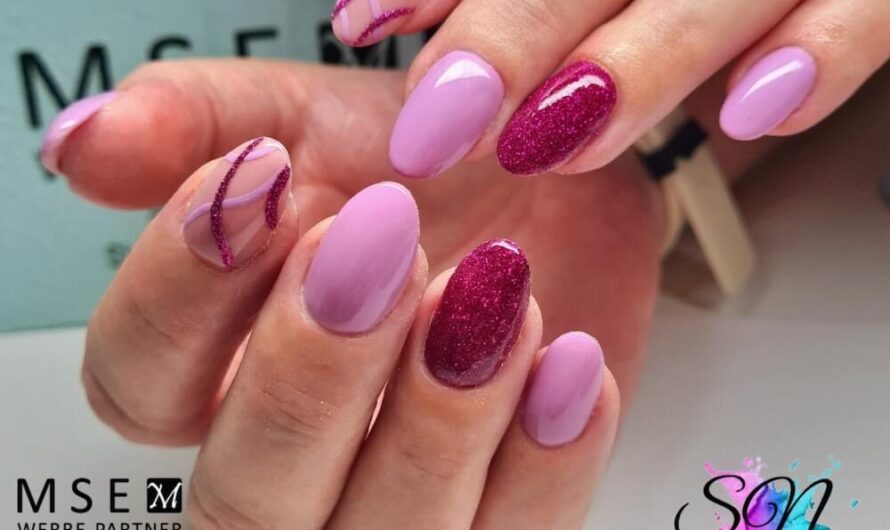 Color Gel 090