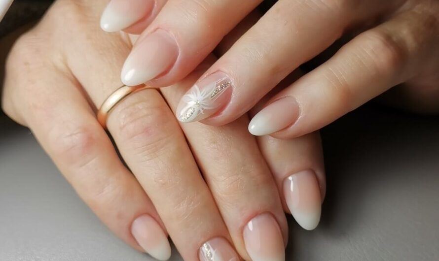 Soft White