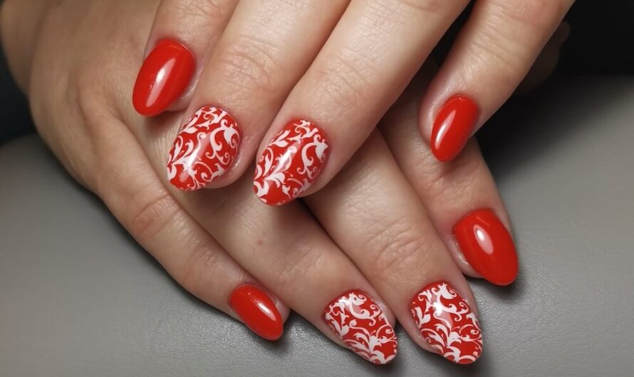 Color Gel 071