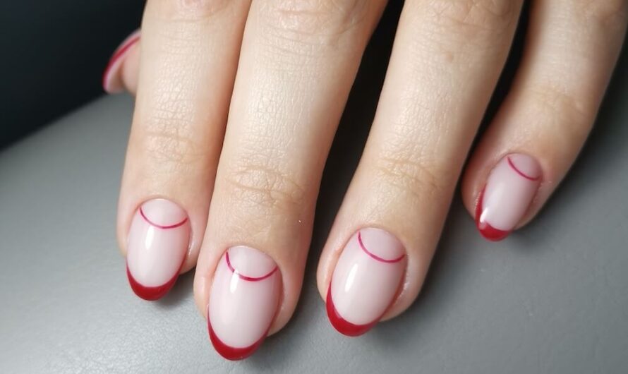 Color Gel 453