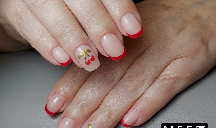 Color Gel 1001