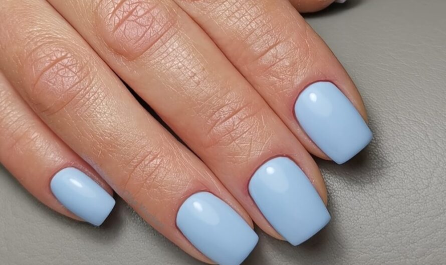 Color Gel 117