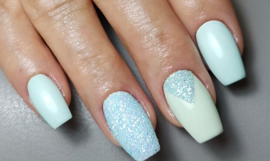 Color Gel 993
