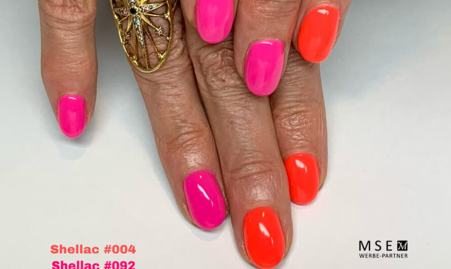 SIS Shellac 002