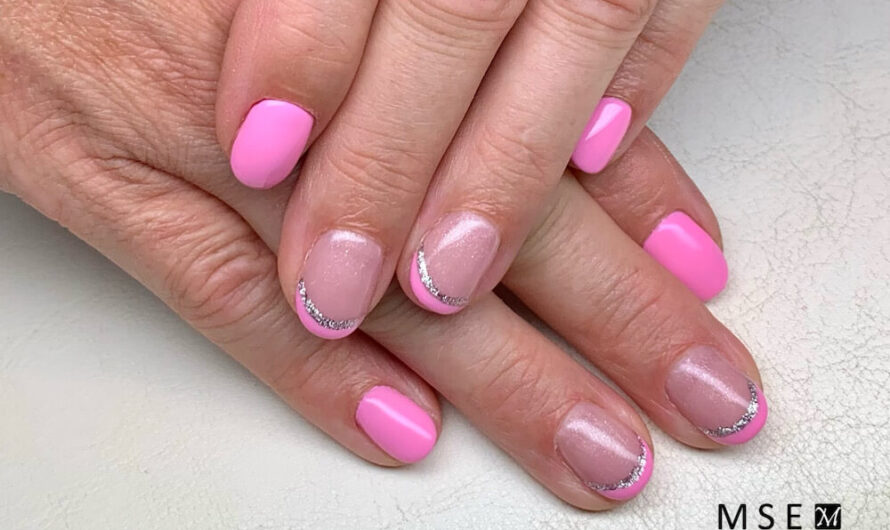 SIS Shellac 004