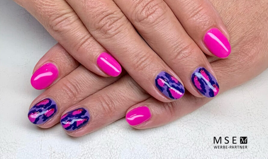 Shellac