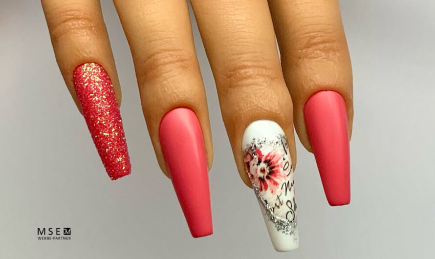 Color Gel 1037