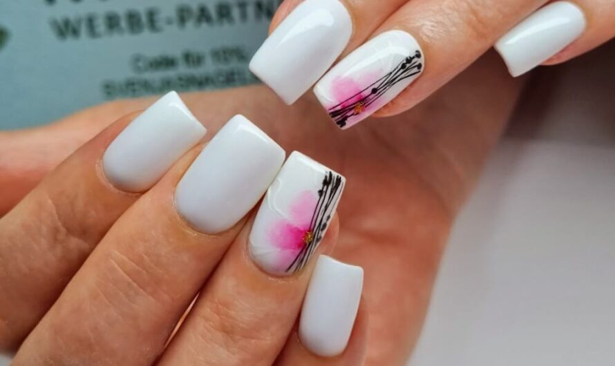 Color Gel 980