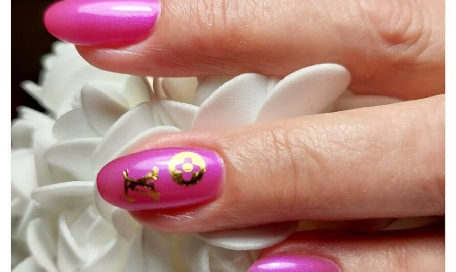 Color Gel 312
