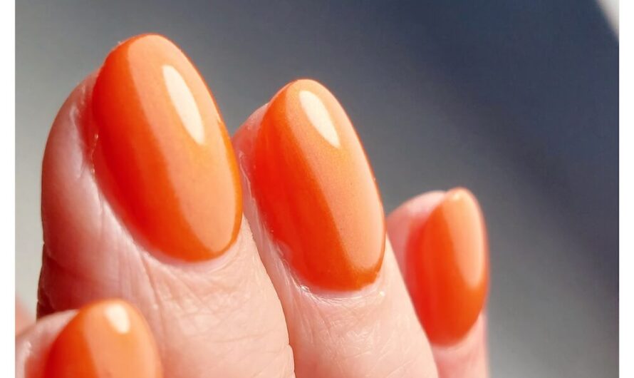 Color Gel 1008