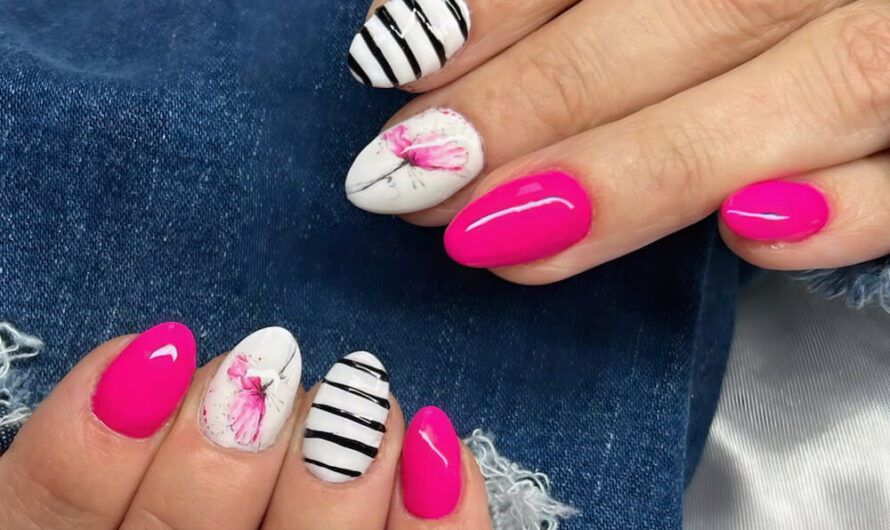 SIS Shellac 018