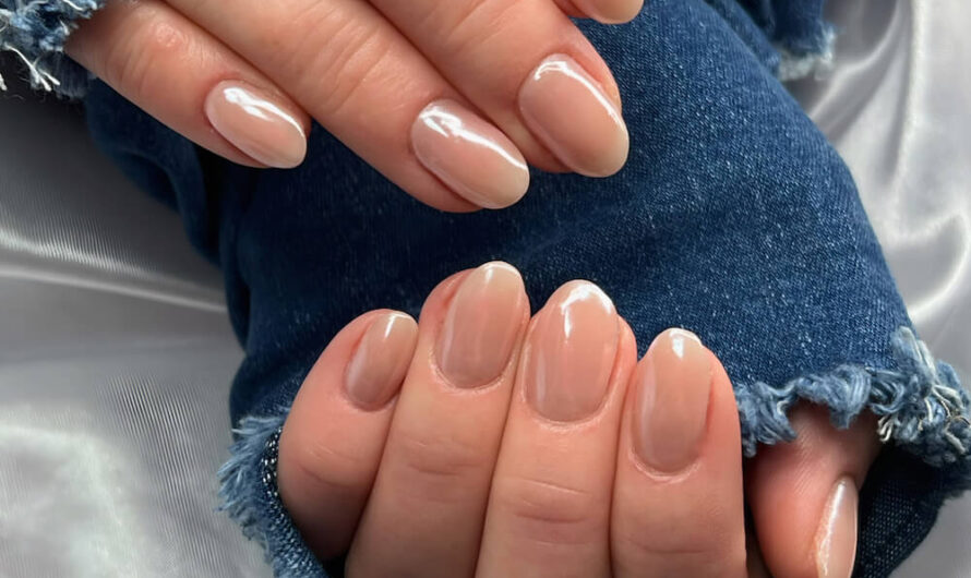 Camouflage Skin Pearl Pigment