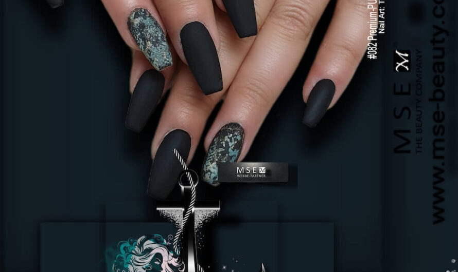 Color Gel 082