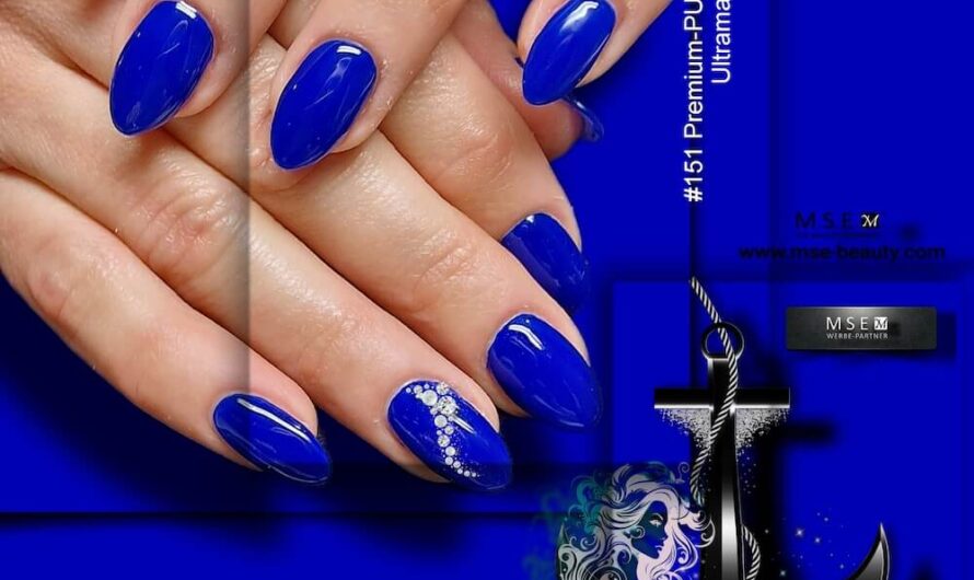 Color Gel 151