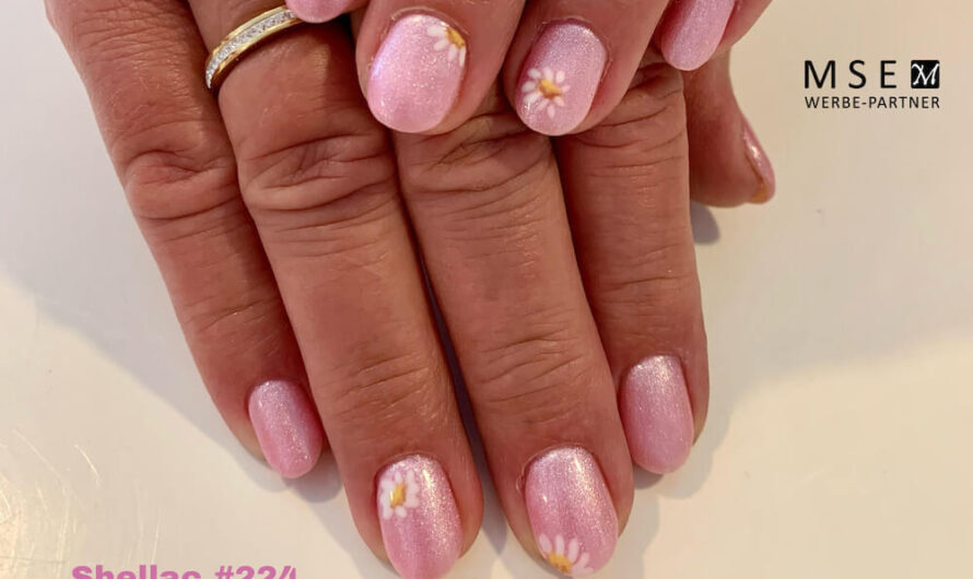 Shellac 224