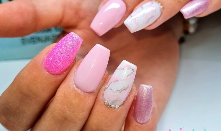 Color Gel 064