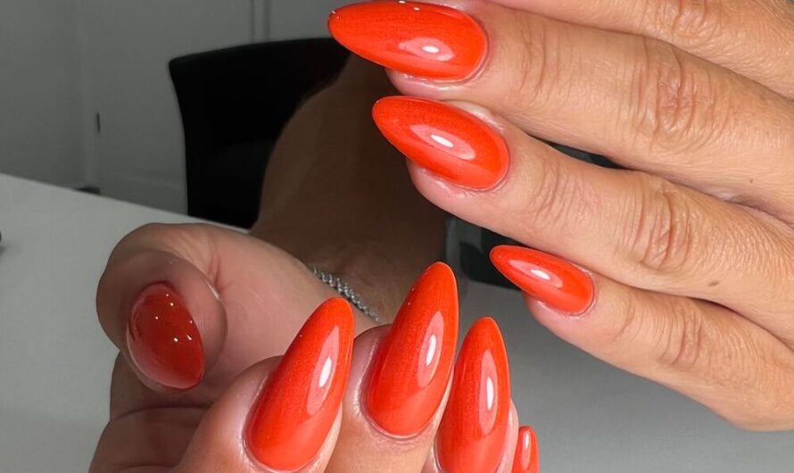 Color Gel 079