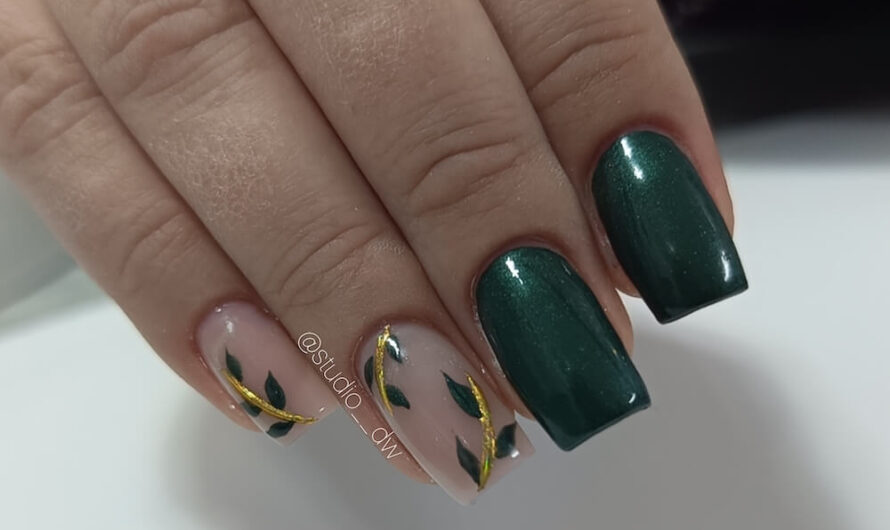 Magnet Gel 02