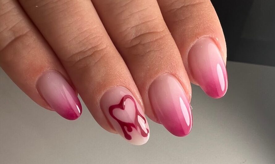 Color Gel 649